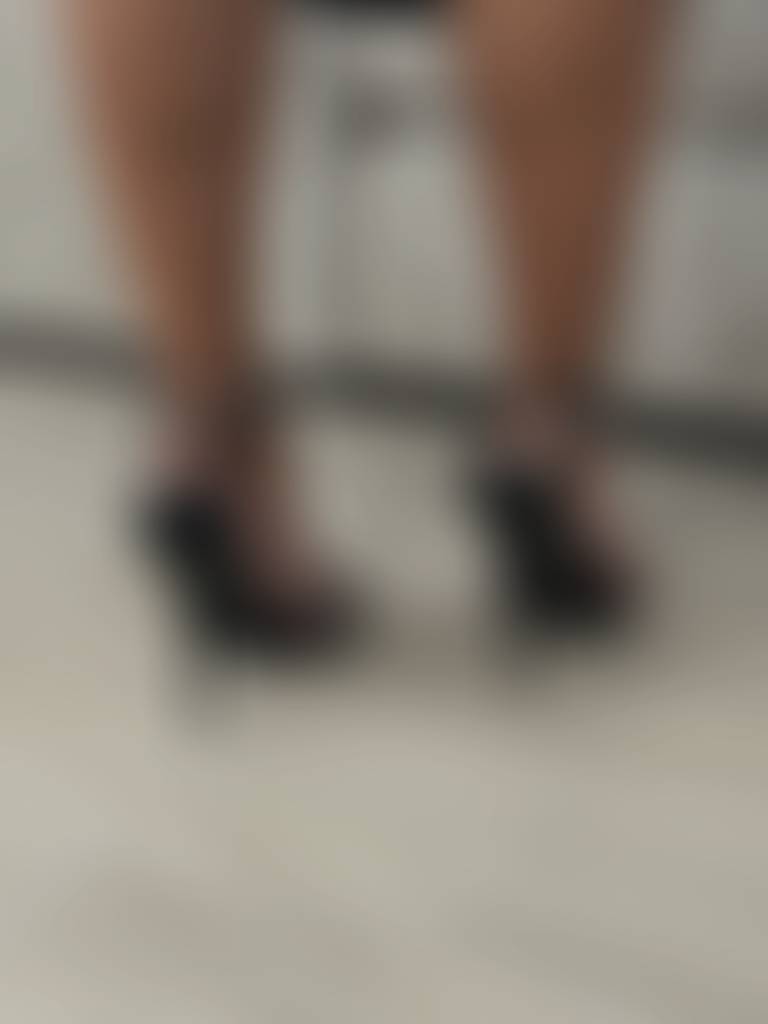 Just a preview… the rest is private 💎