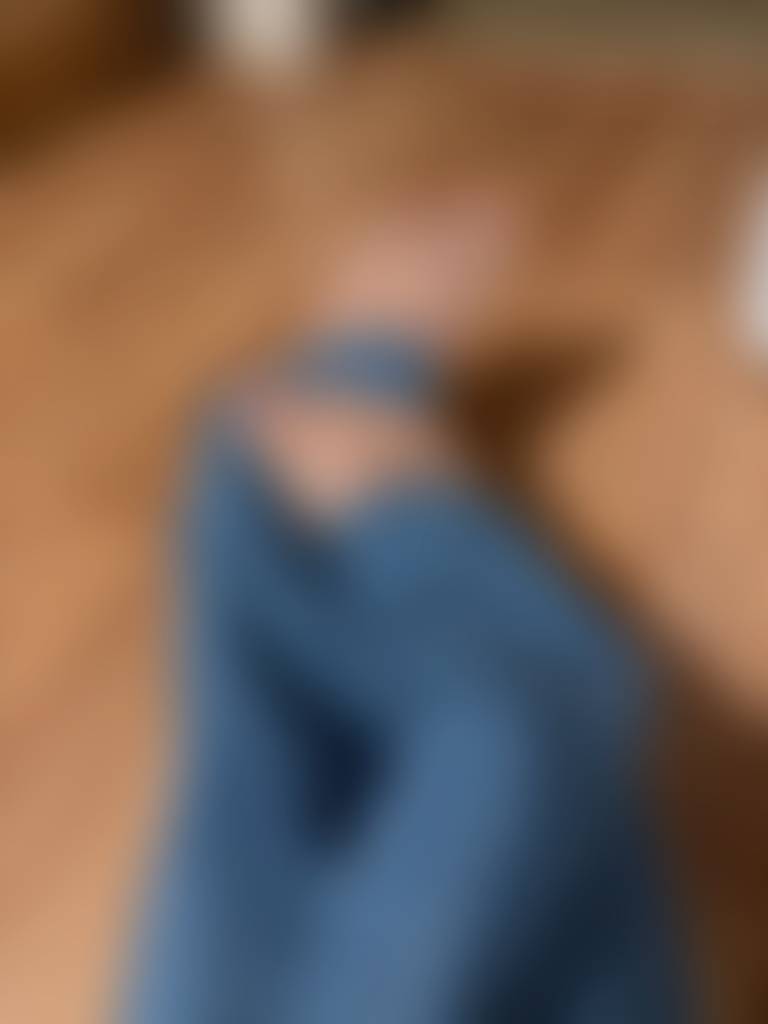 DM for more