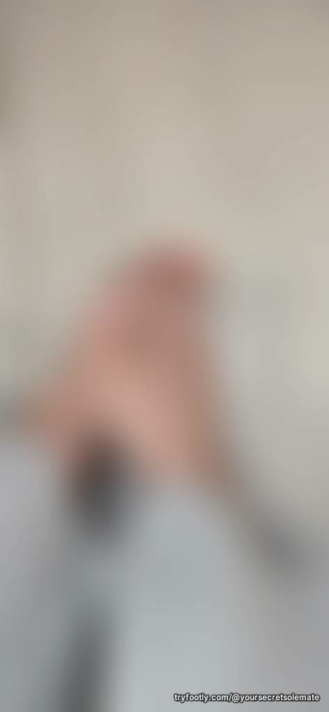 What are you waiting for? I accept requests.