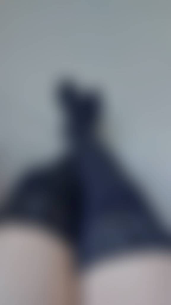 Just chilling.. Subscribe or DM me for more and let me know what you want to see.