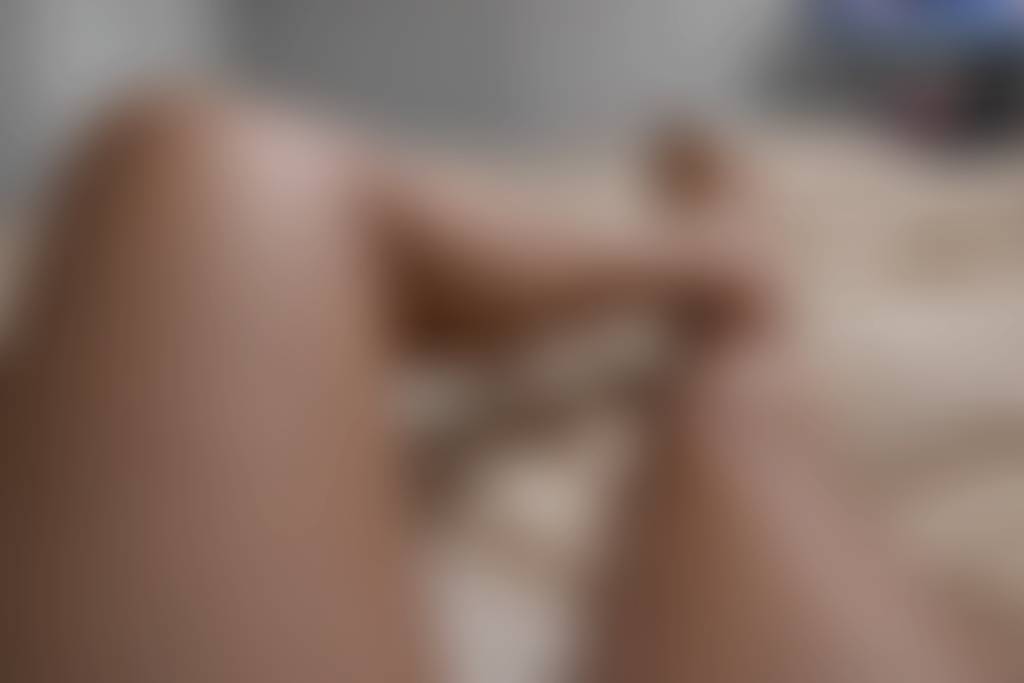 Currently accepting admirers 🤗. VIP view 😎 You’re looking… I can tell. 😘