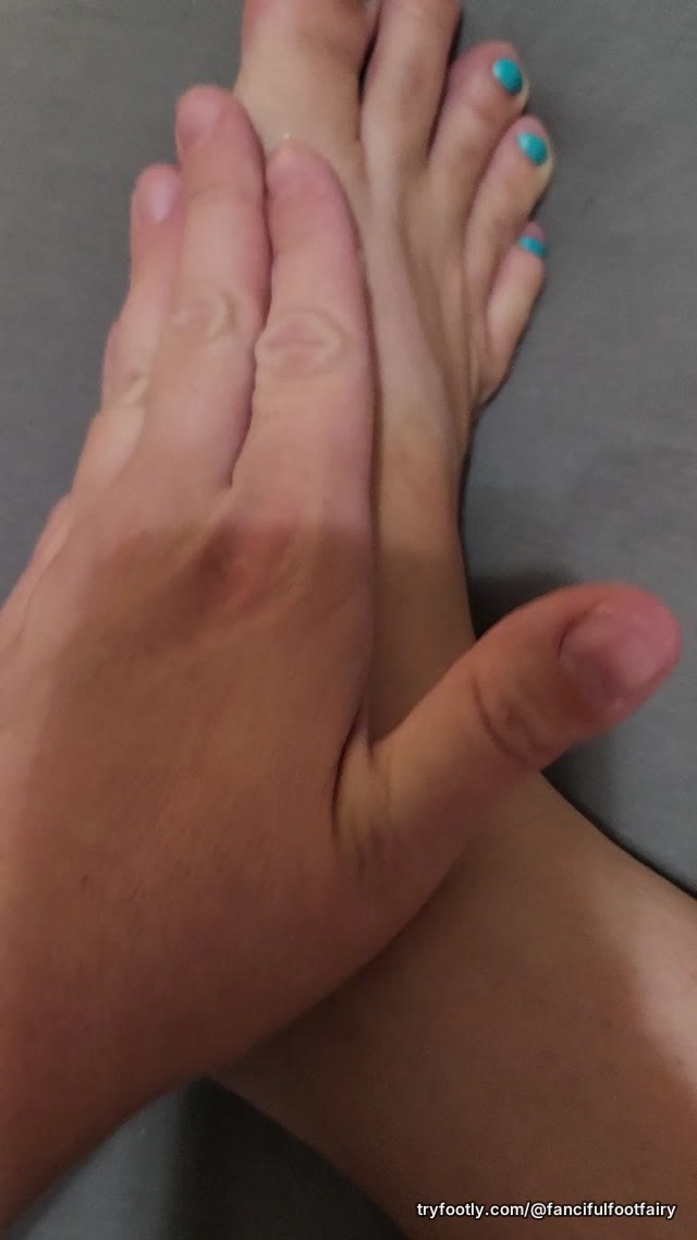 Let me know if you want to see more 😉