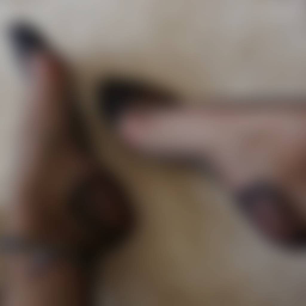 Mmm… got a dirty request for me? 🫦 Tell me what you want to see, I’m feeling naughty tonig