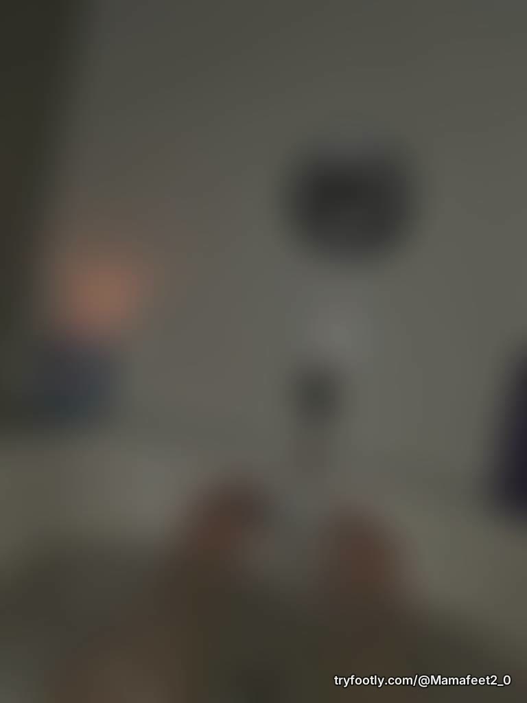I need design ideas. Help me decide