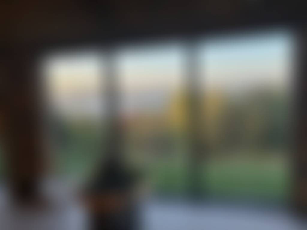 Went for a spa day and had soo much fun & cocktails that I forgot to take any feet pics 🙈