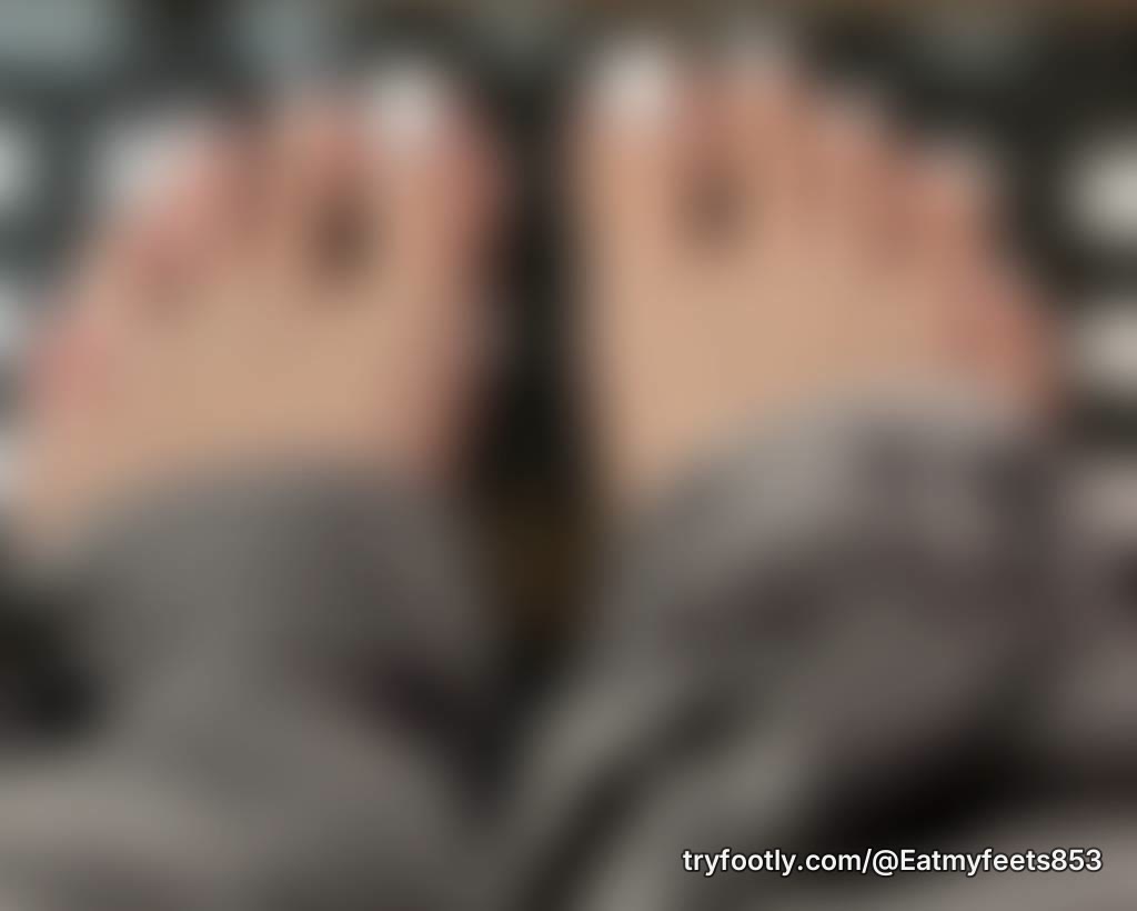 message me with any requests you have😏😉