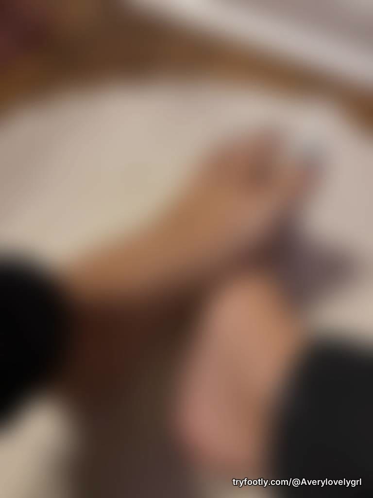 Hi there! New to this site! 👋 Tell me what you’re interested in seeing. I’m looking forwar
