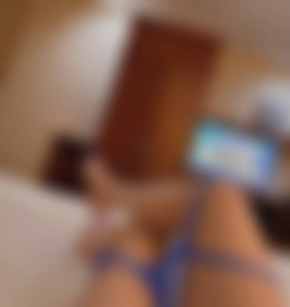 Message me 😉