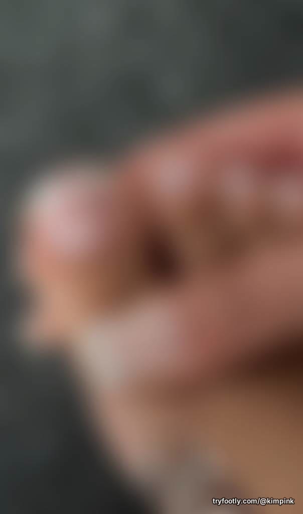 Show me how much you love french tip 🥰