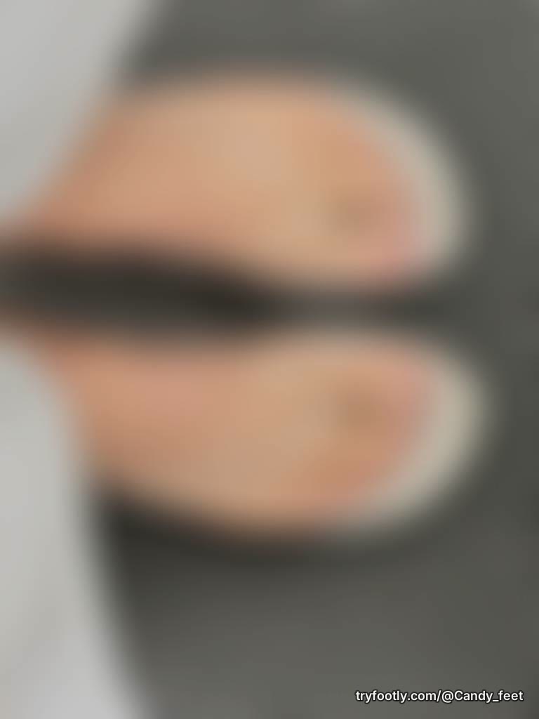 Dm me for custom content xx