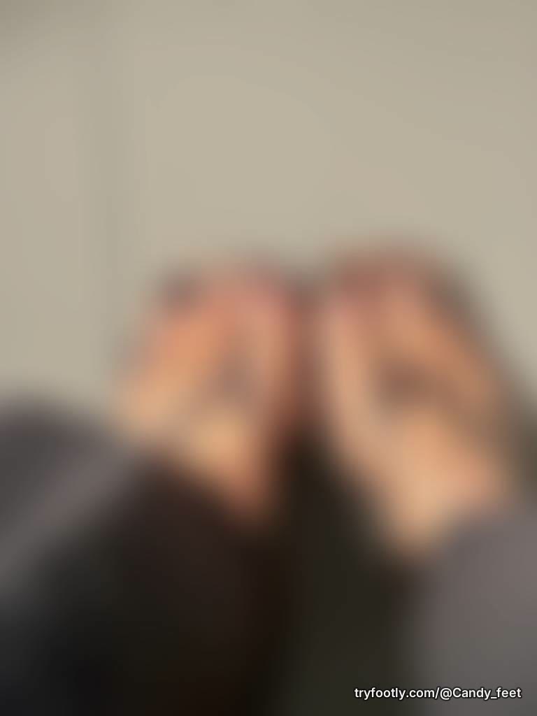 A closer look 👀 🙈