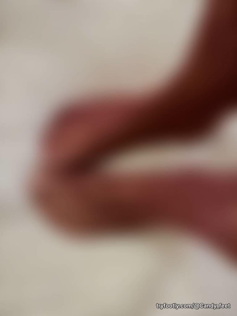 Please tip me 🥰🙈 And message me xxx