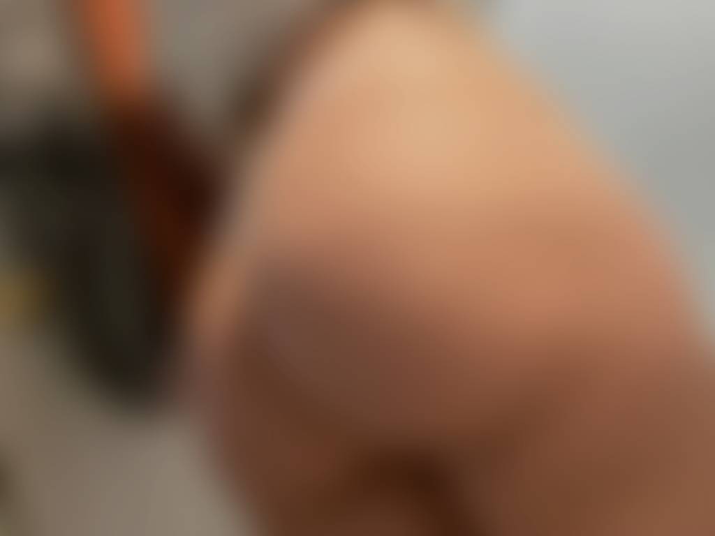 New here ready to chat🥰