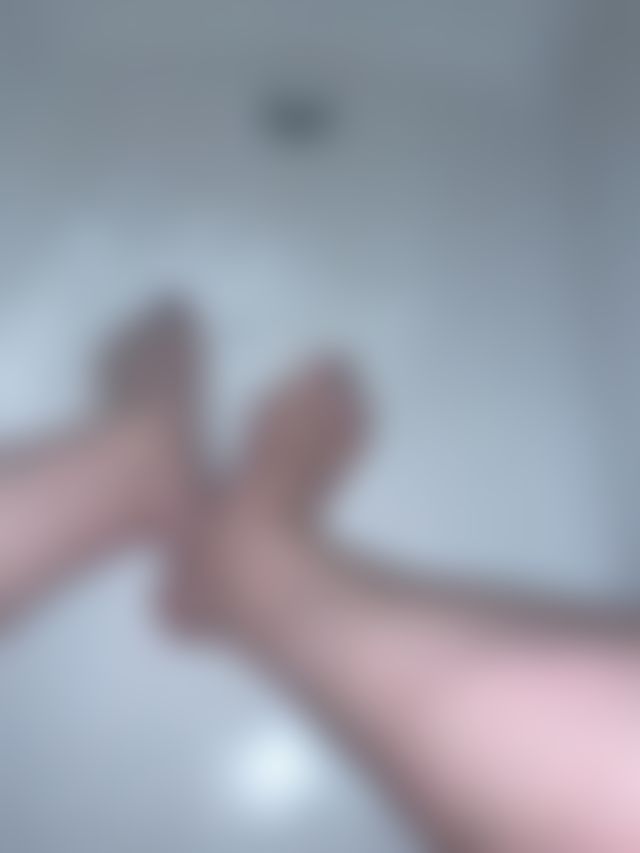 Can you help me get them redone? 🥺