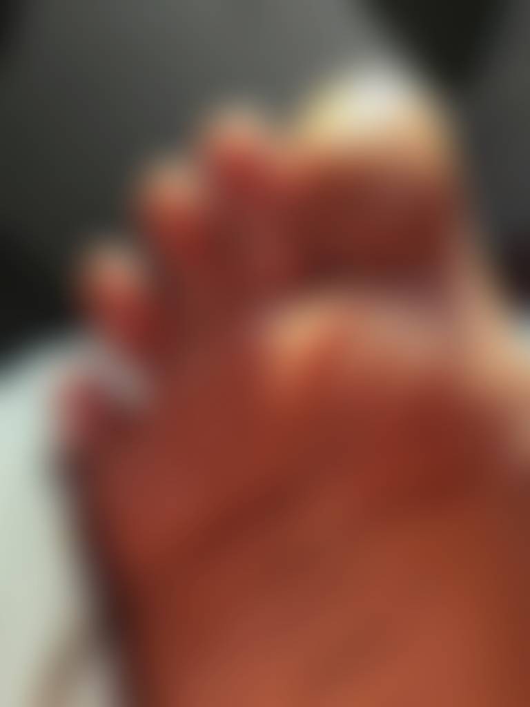 Earth Angel Soles....😇👣💋 SOFT WORSHIP SET OF 4️⃣. There's something addictive about divine