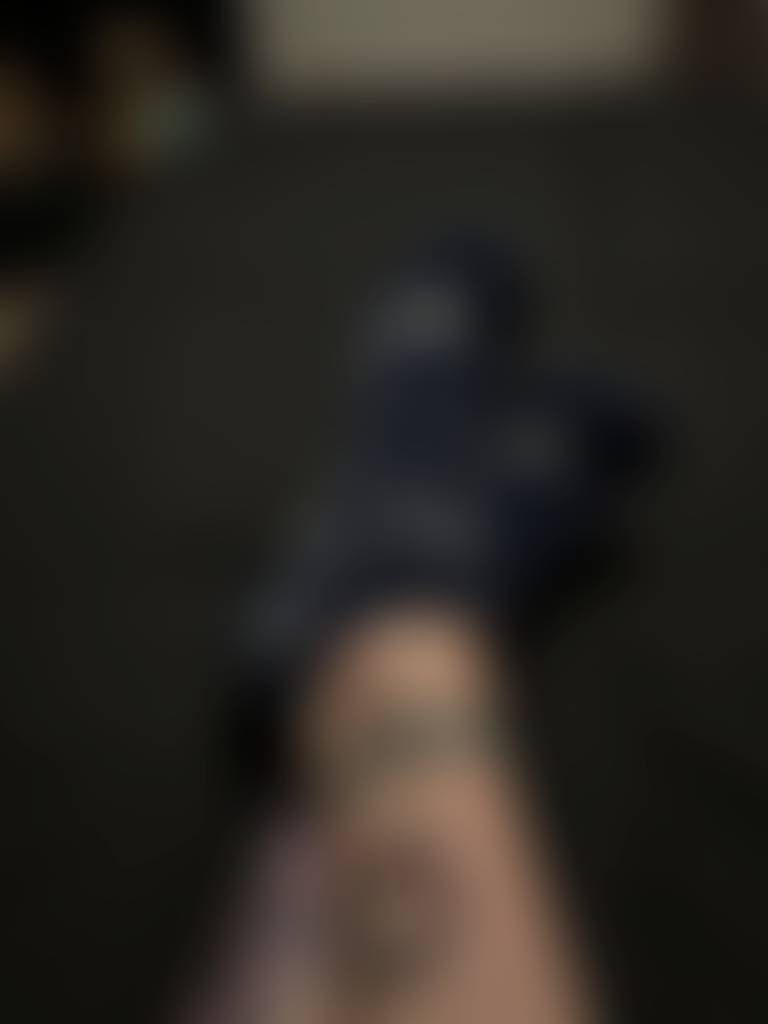 Wondering what kind of pics or videos u want to c, cute socks tonight