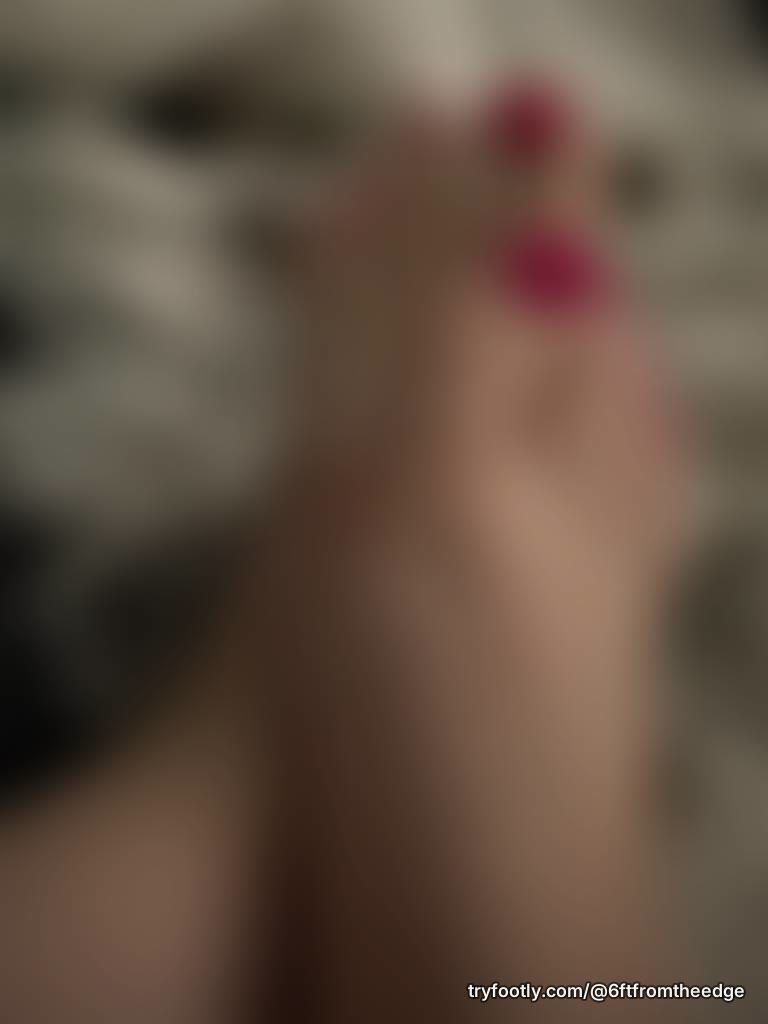Ready to rub 😉