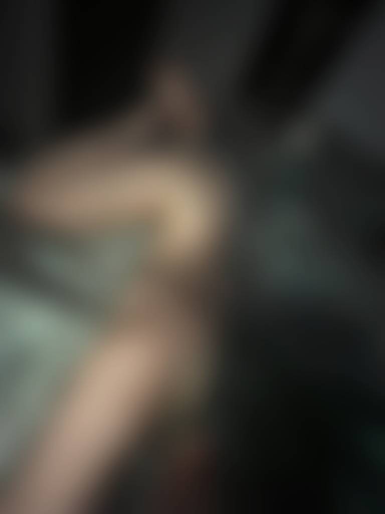 𝙱𝚎 𝚌𝚊𝚛𝚎𝚏𝚞𝚕 𝚠𝚑𝚊𝚝 𝚢𝚘𝚞 𝚠𝚒𝚜𝚑 𝚏𝚘𝚛, 𝚢𝚘𝚞 𝚖𝚊𝚢 𝚐𝚎𝚝 𝚒𝚝 ✨