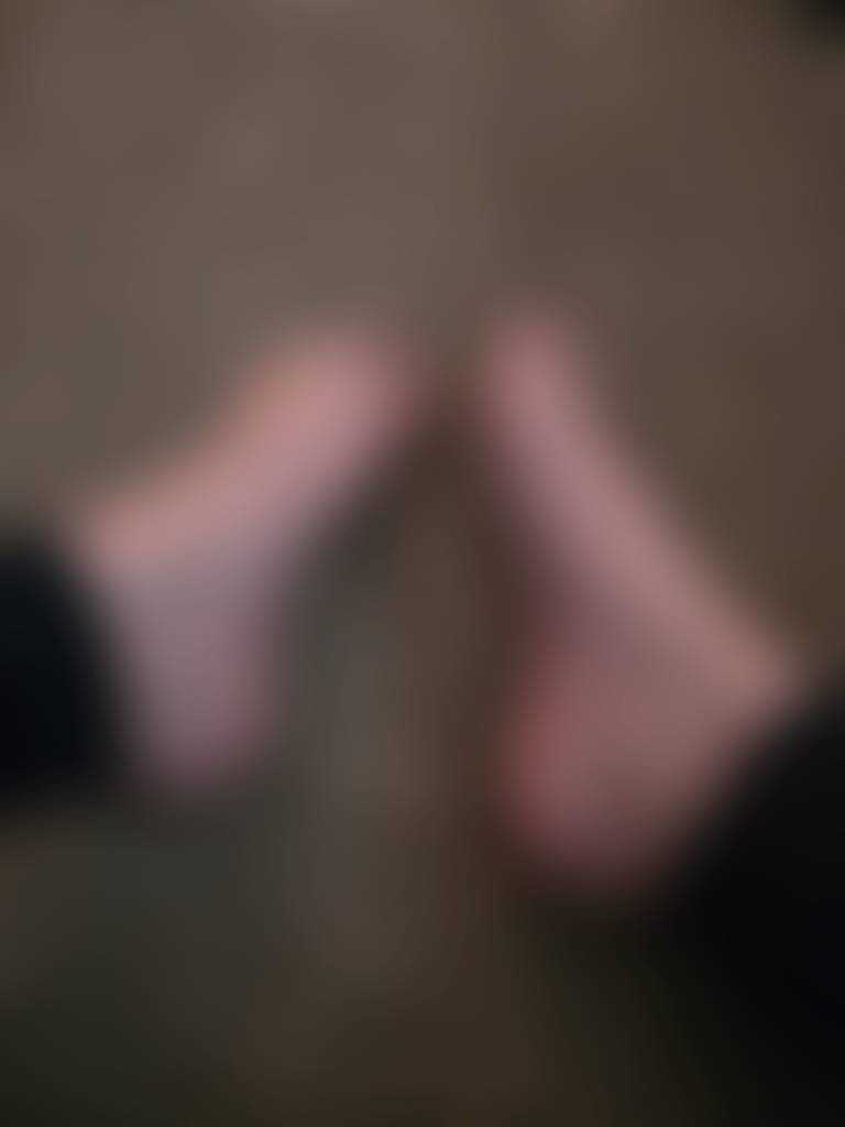 Hi I'm new here and hoping to meet some new people