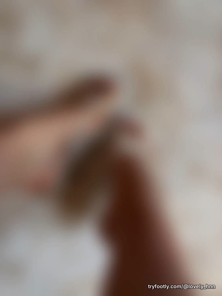 beautiful feet in heels 💕💕