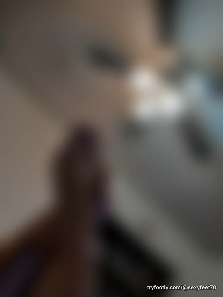 Like and subscribe. Dm me for more content. I do custom requests