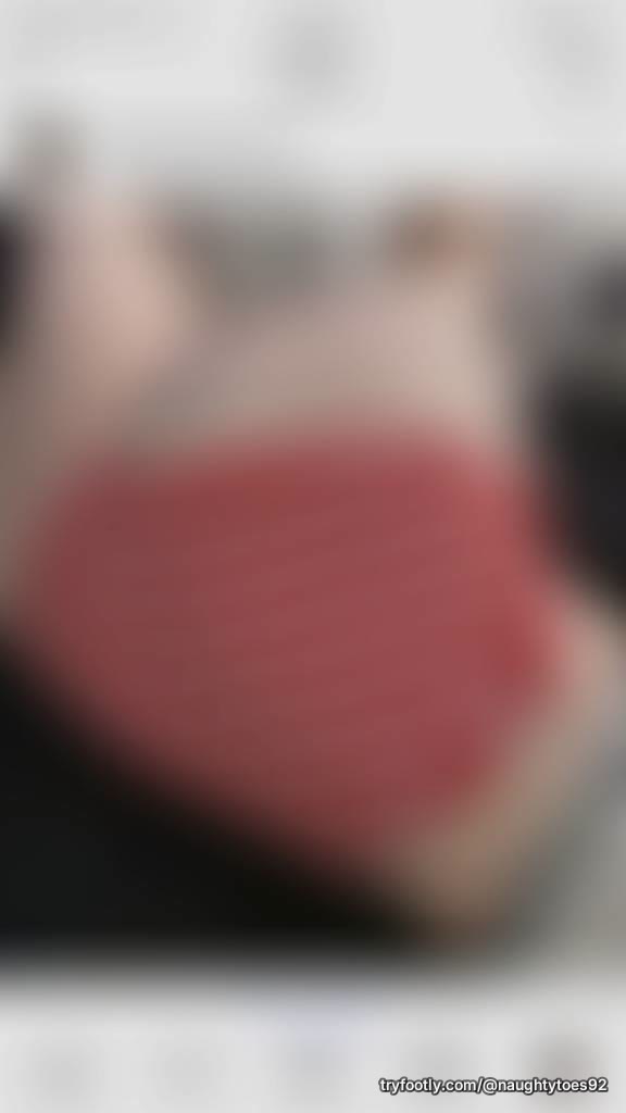 DM me custom