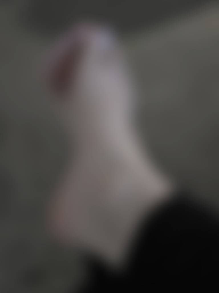 New here looking for some fun. Open to requests almost anything acceptable 😘