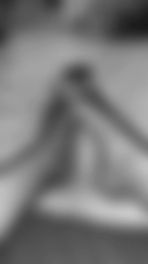 Details you can feel… even without touching