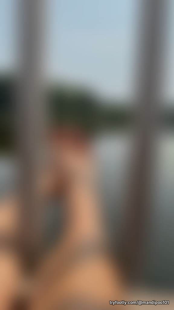 Tell me what you would like to see!