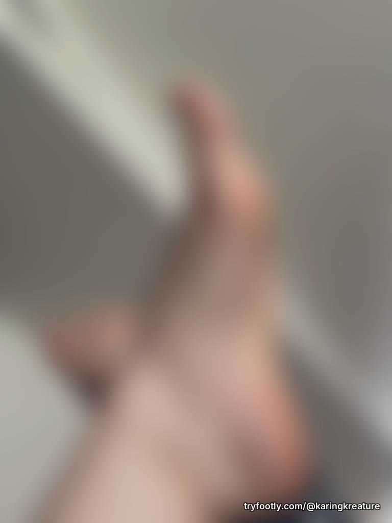 🥰