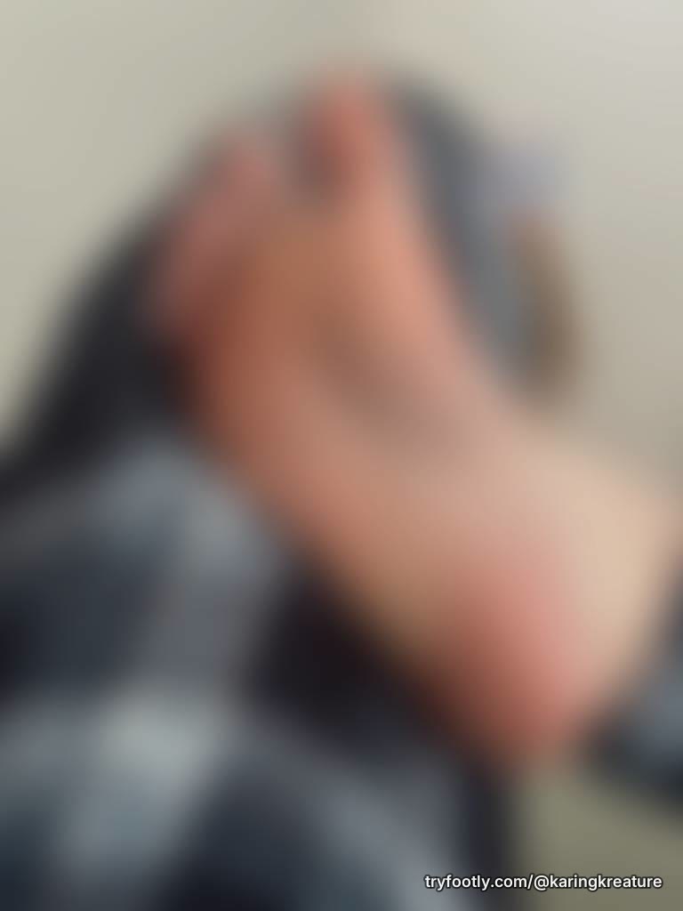Soles 🦶