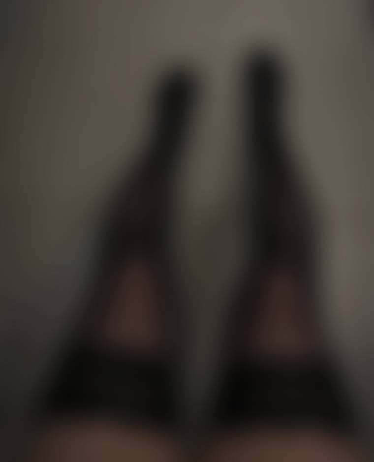Subscribe and I'll fulfil your wish😜