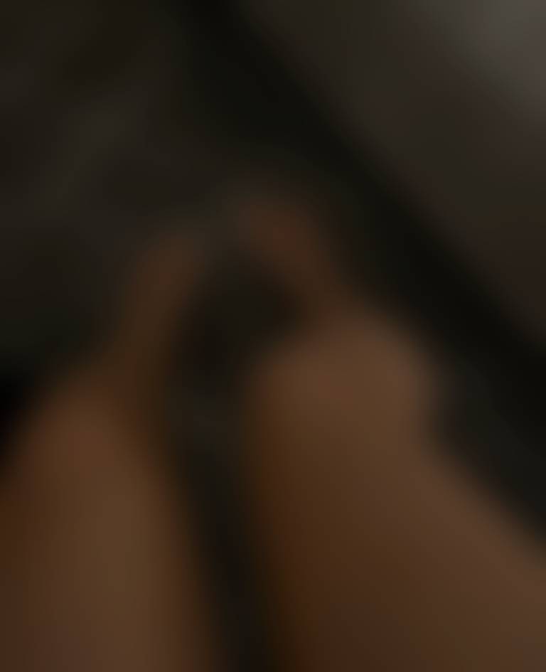 do u like it?😏