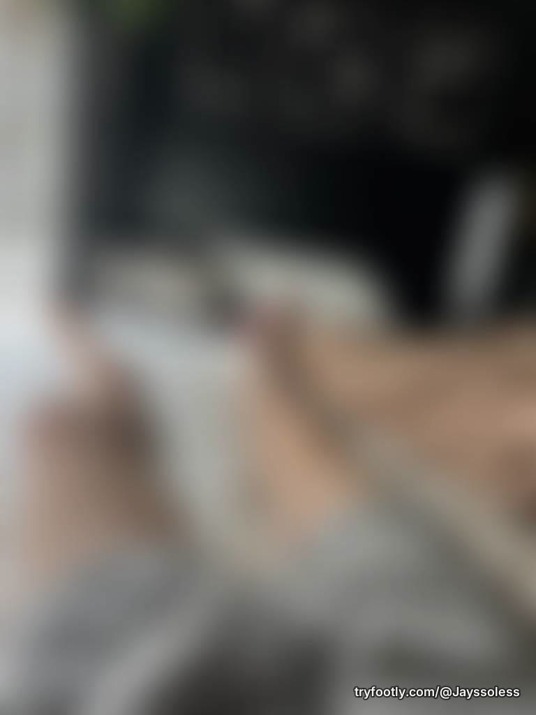 Hey guys! if youd like to see more or have special requests just hit me up and we can talk