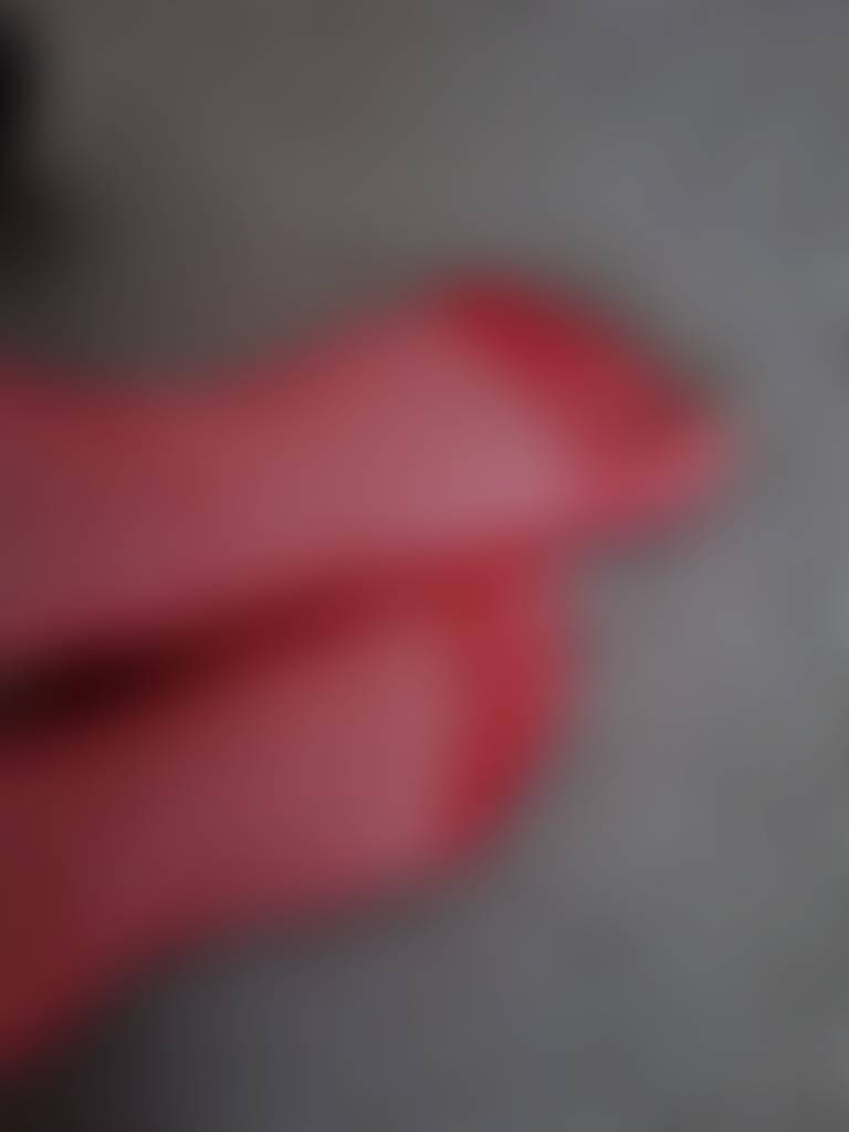 Stockings Yes or No?