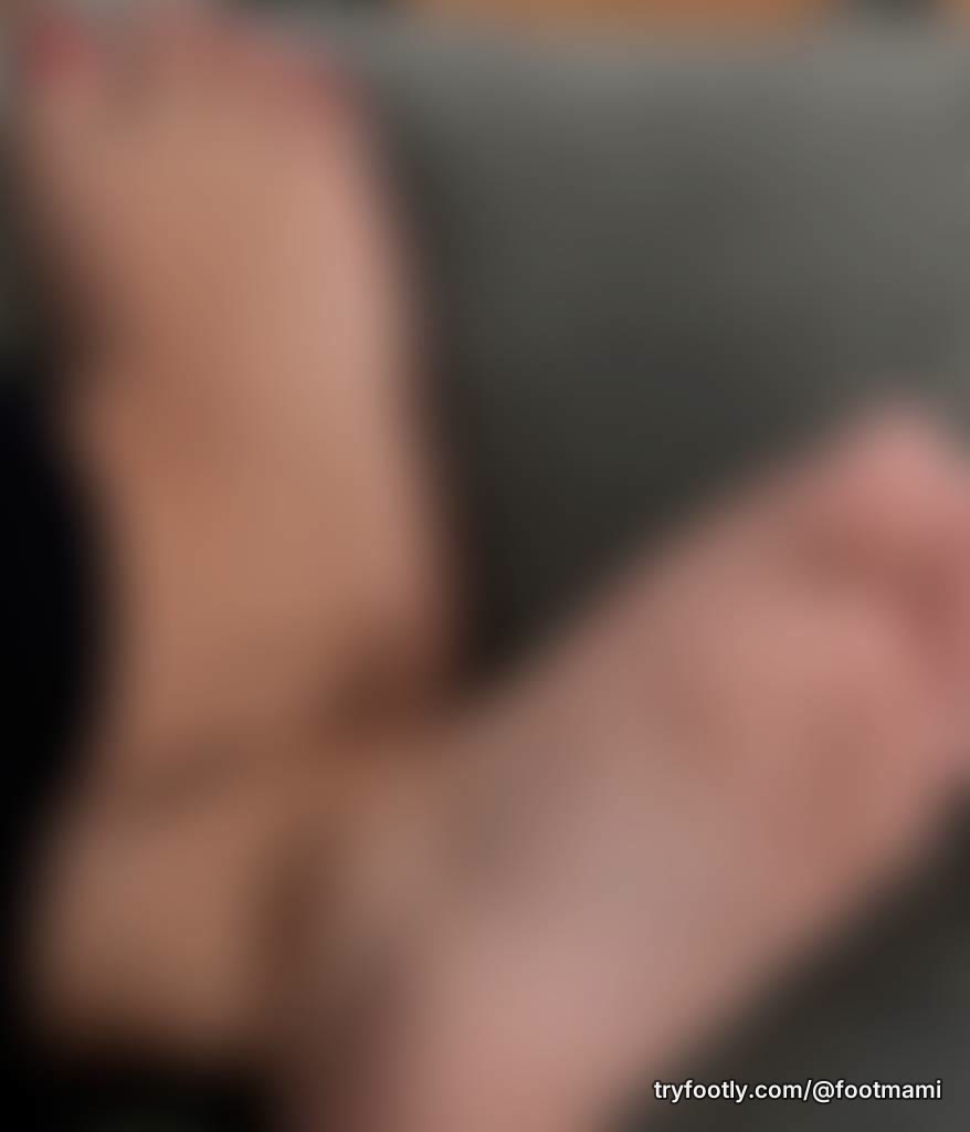 New Here, show me some love!
