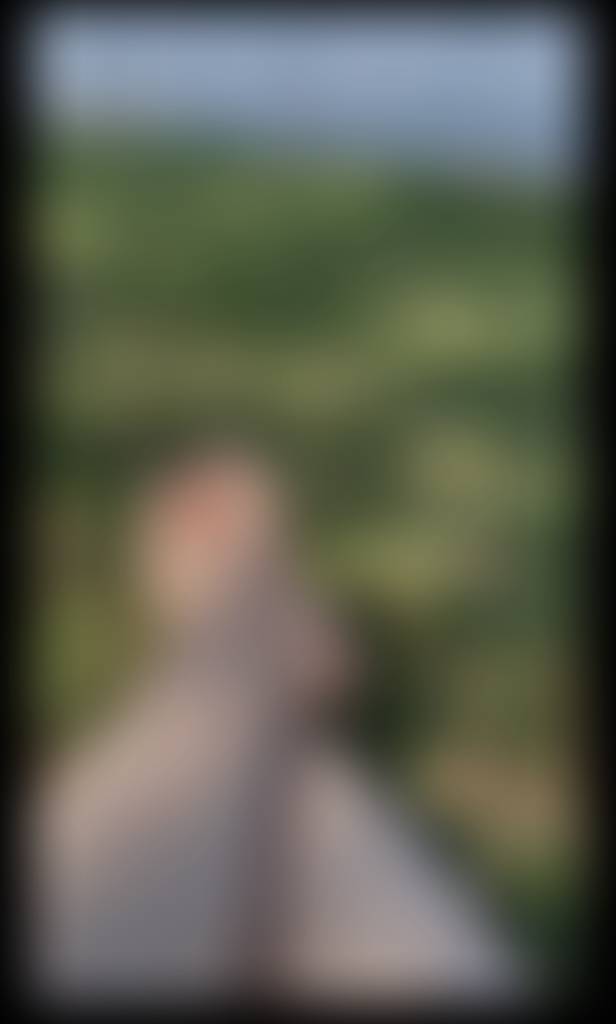 She sighed softly, imagining strong hands sliding up her calves, thumbs pressing into the 