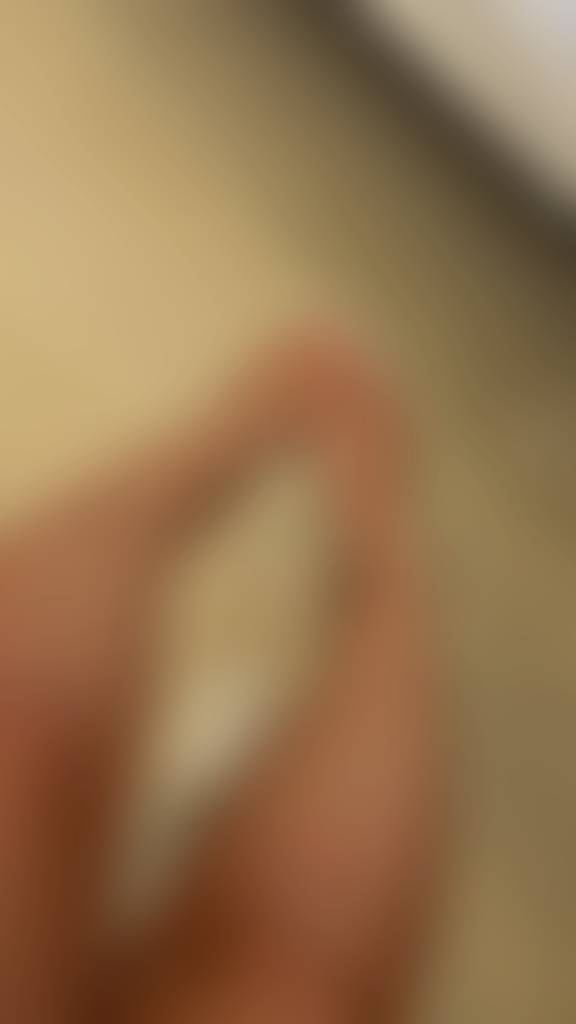 Tiny details, glossy toes, and just enough to keep you hooked. Requests open—don’t be shy