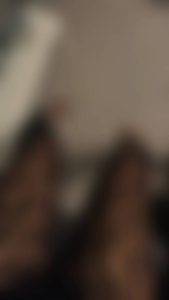 Elegant feet. Thoughtful angles. Custom content available. If you want, tell me your style
