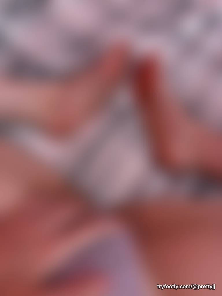 Wanna see more?😉😉 Extra spicy videos coming soon 🥵🌶️