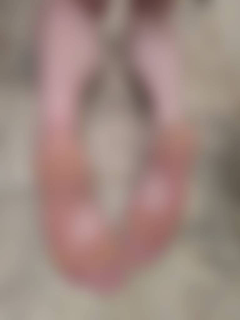 How's this?