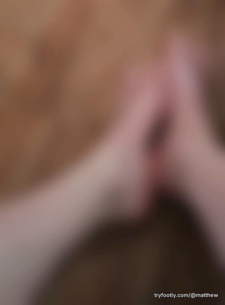 Is this good?