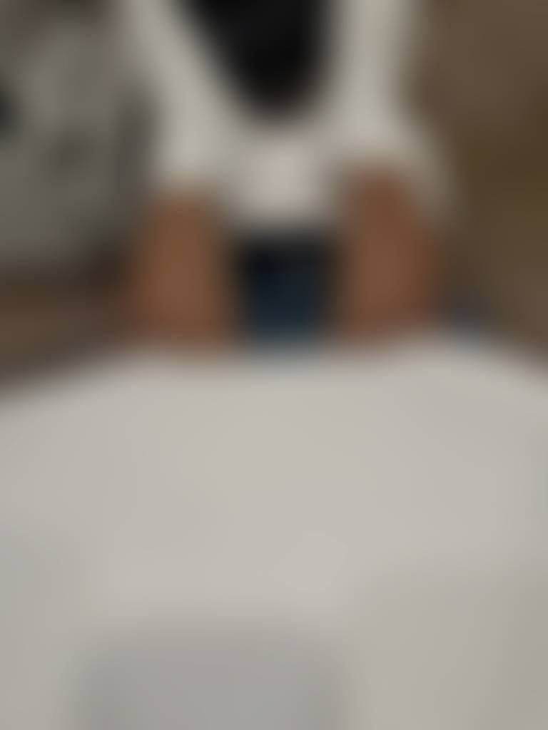 sneak a peek!n👀🔒