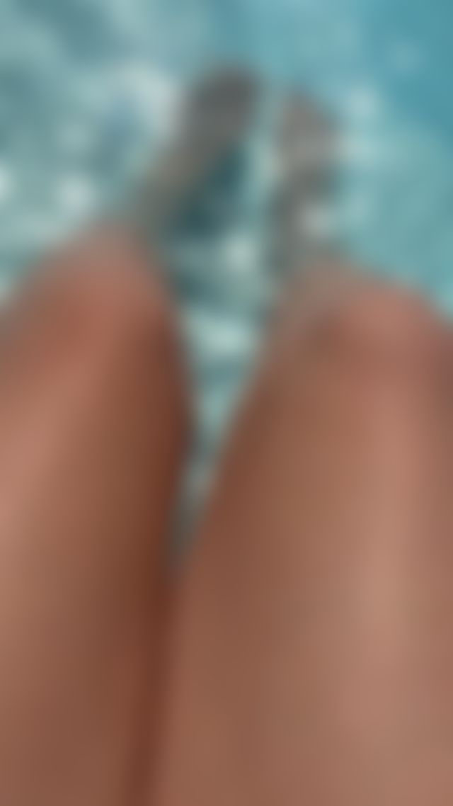• Pool side