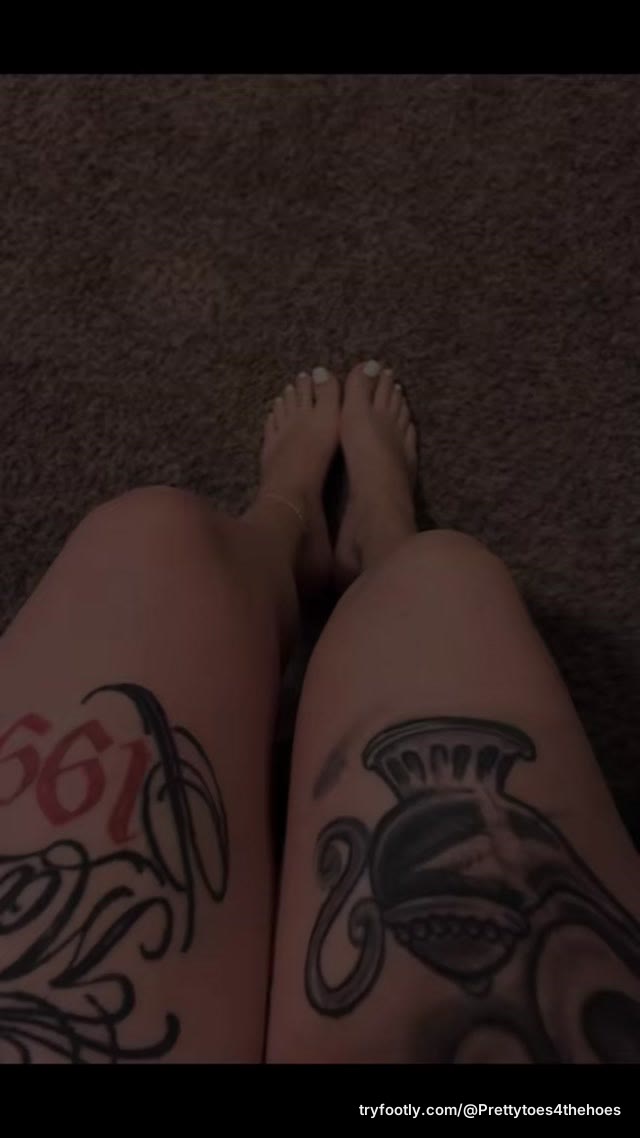 Subscribe and message for custom videos and photos