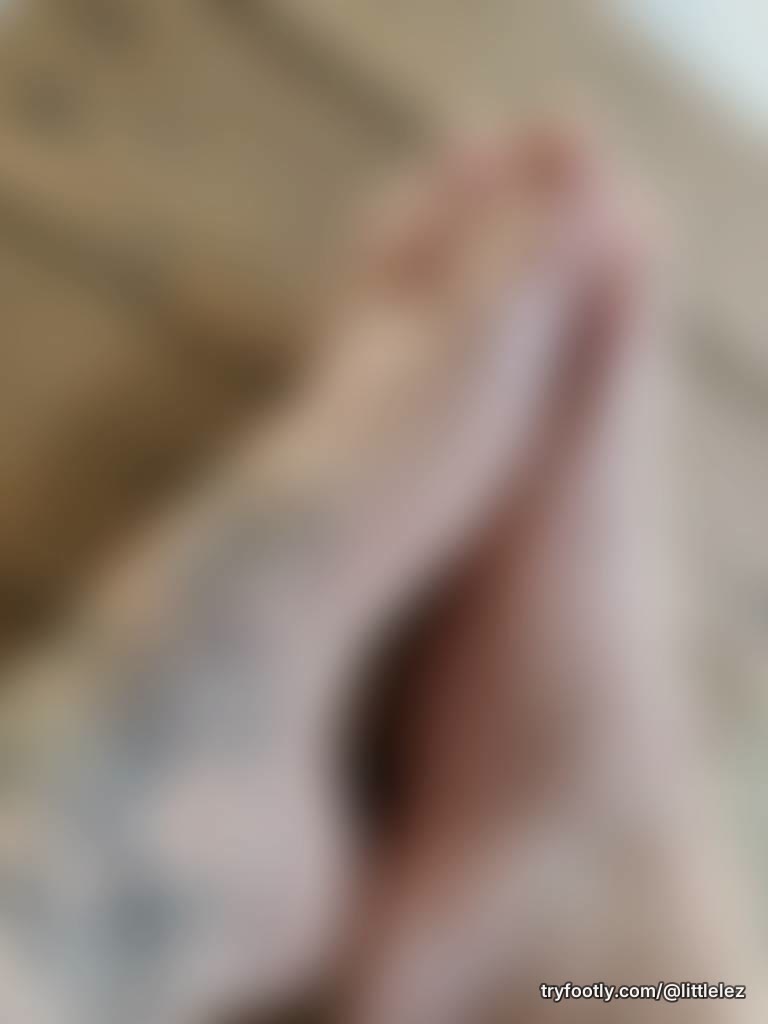 😶‍🌫️
