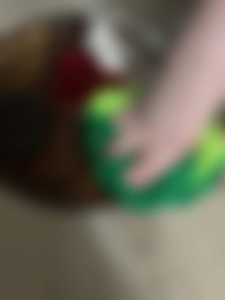 #cutetoes