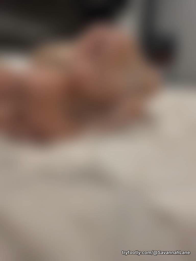 Some like it hot🥵. Check this out https://t.me/+daZ6NY5zqUU4NWQ5