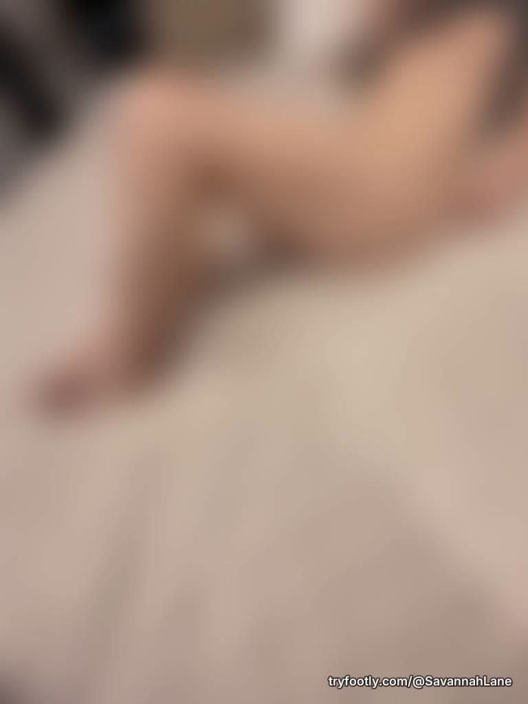 I hope you enjoy the view. Anyone ready for some action. I dare you to tip and see what ha