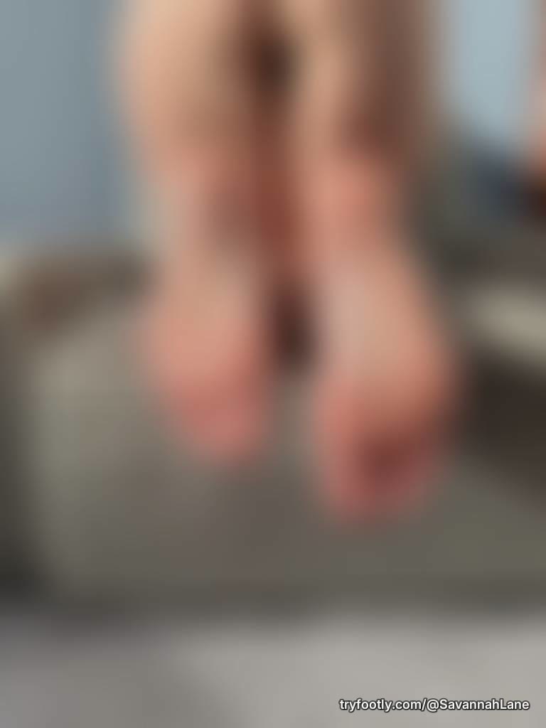 Open for anything just ask. 🌶️